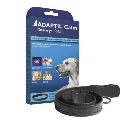 ADAPTIL obojok, 70 cm