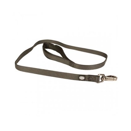 OBC019951 1606728235