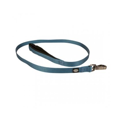 OBC019952 1606728583