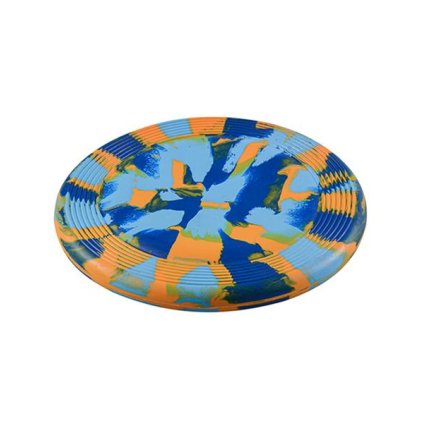 OBC020436 1616398689