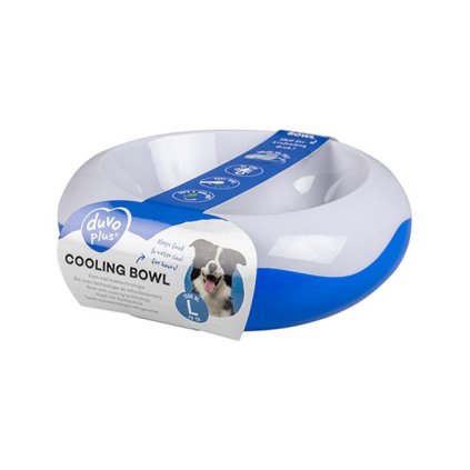 OBC020439 1616398698