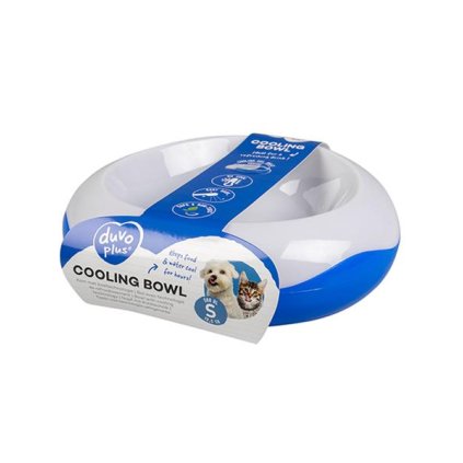 OBC020440 1616398703