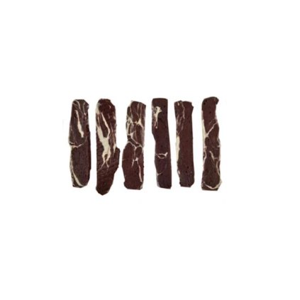 OBC020461 1620837048