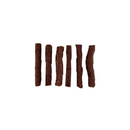 OBC020464 1620837048