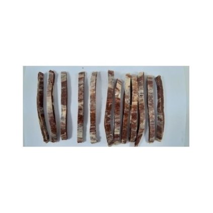 OBC020465 1665649881