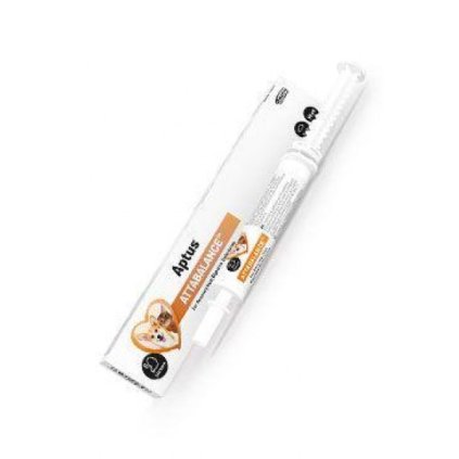 APTUS APTOBALANCE PASTA, 15 ml