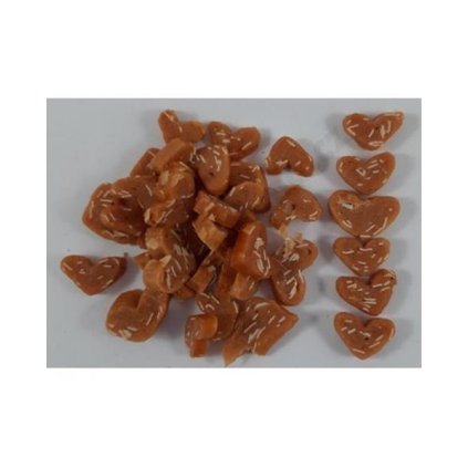 OBC020793 1629706410