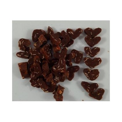 OBC020795 1629706422