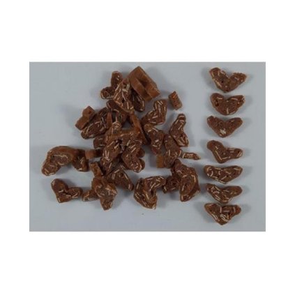 OBC020797 1629706441