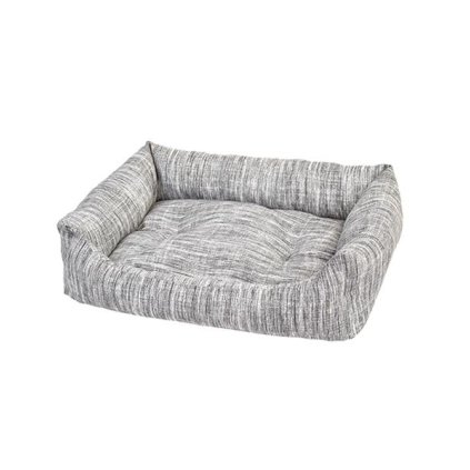 OBC020801 1619810377