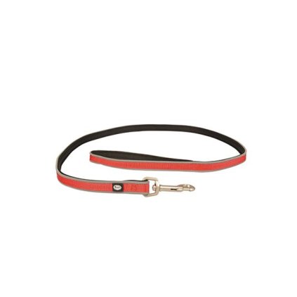 OBC020820 1619810455