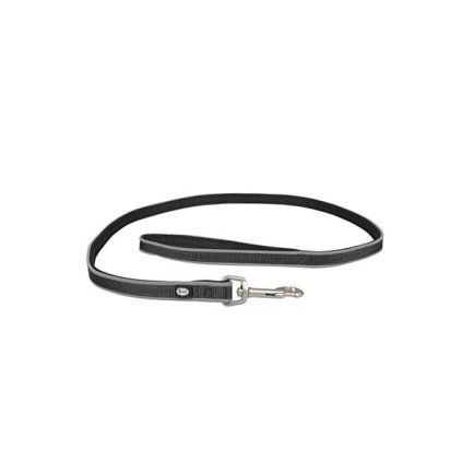 OBC020825 1619810480