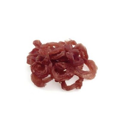 OBC021232 1643021982