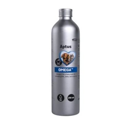 APTUS OMEGA, 250 ml