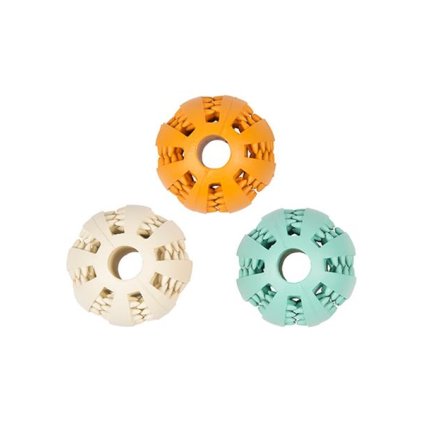 OBC021433 1635229003