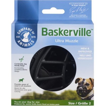 OBC021502 1642073268