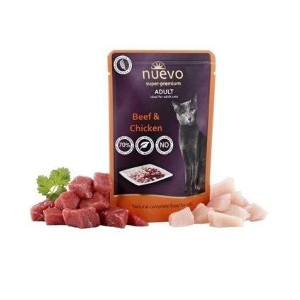 OBC021951 1654598447