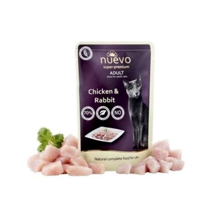 OBC021953 1680524175