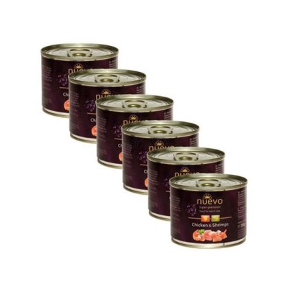 OBC021959 1678354947