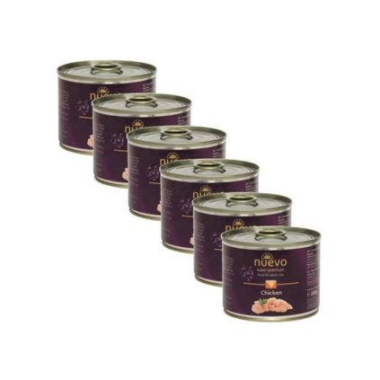 OBC021961 1675781694