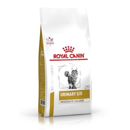 royal canin urinary s o moderate calorie adult cat dry food 36