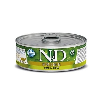 OBC022074 1685359265