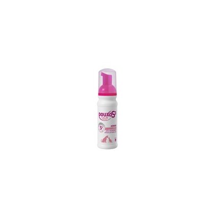 DOUXO S3 Calm pena, 150 ml