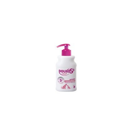 DOUXO S3 Calm šampón, 200 ml