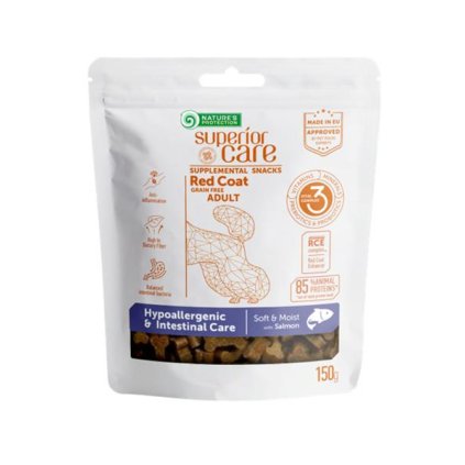 OBC022237 1657872371