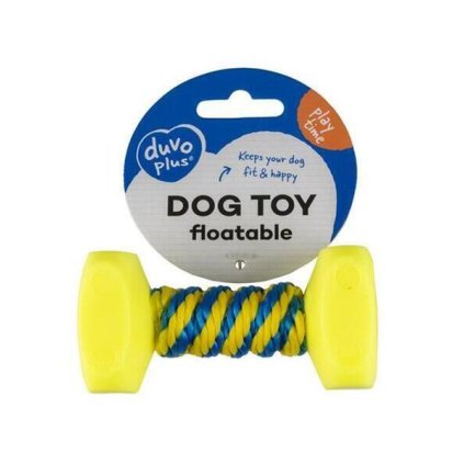 OBC022336 1658741216