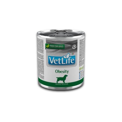 OBC022454 1662710150