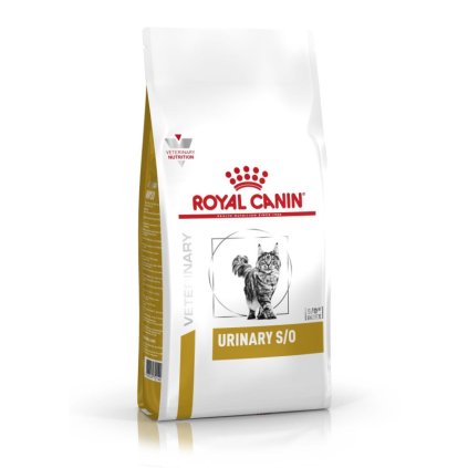 royal canin tm veterinary health nutrition urinary s o suche krmivo pre macky 20