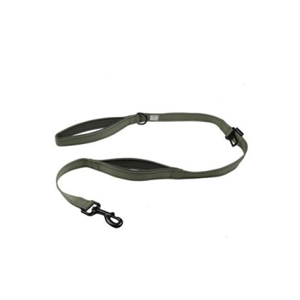 OBC023000 1669892080