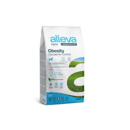 OBC023298 1679414014