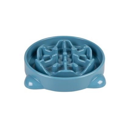 OBC023388 1680509024