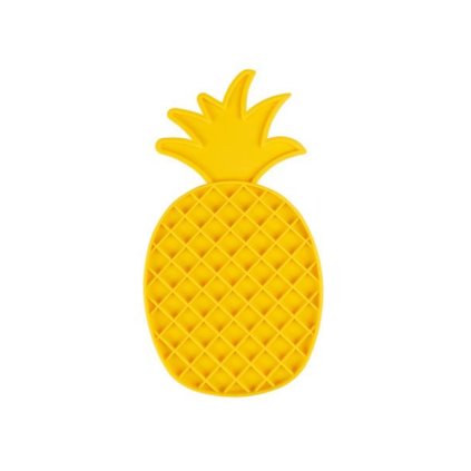 OBC023389 1680509024