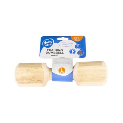 OBC023395 1680509024