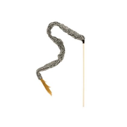 OBC023398 1680509024