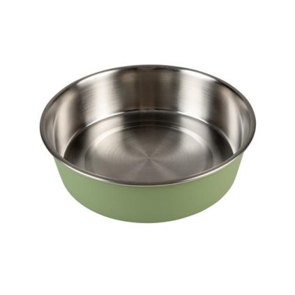 OBC023401 1680509024