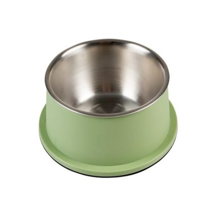 OBC023404 1680509024