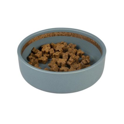 OBC023405 1680509024