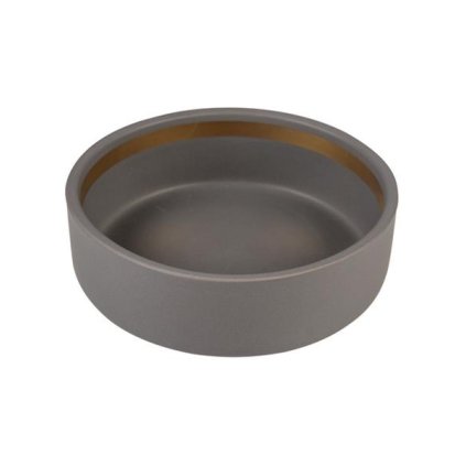 OBC023406 1680509024