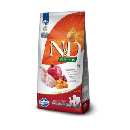 OBC023413 1683795588