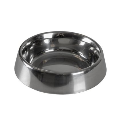 OBC023417 1680509025