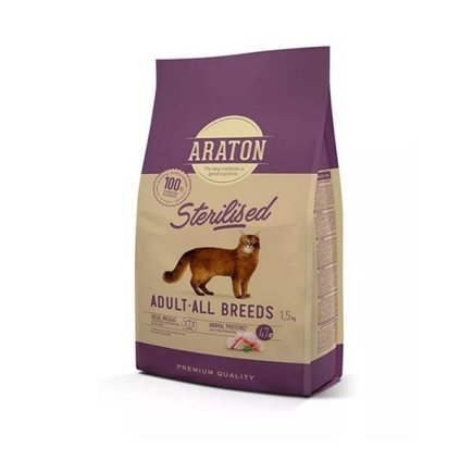 OBC023620 1691491200