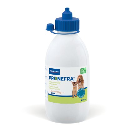 Pronefra, 180 ml