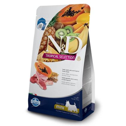 OBC023749 1691563659