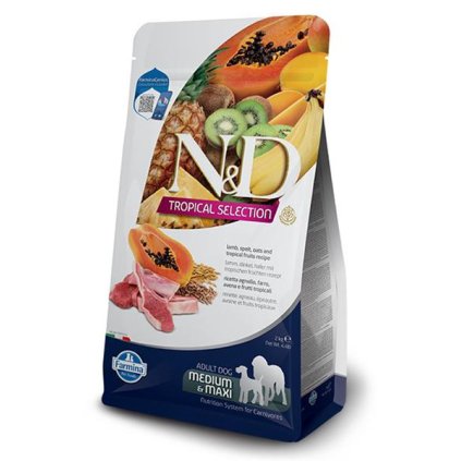 OBC023750 1691564220