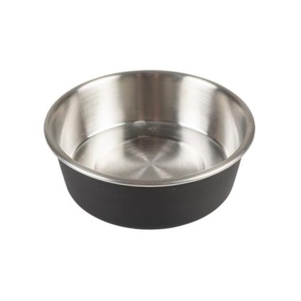 OBC023797 1692101258