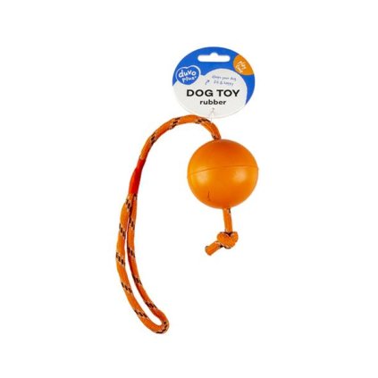 OBC023803 1692101257